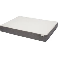 Frisco Orthopedic Pillow Cat & Dog Bed 9 Frisco Orthopedic Pillow Cat & Dog Bed -Dog Supplies Shop 235036 PT2. AC SS1800 V1600698436