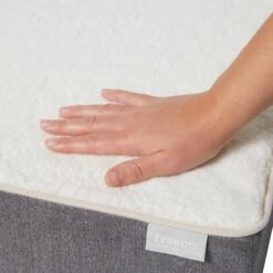 Frisco Orthopedic Pillow Cat & Dog Bed 11 Frisco Orthopedic Pillow Cat & Dog Bed -Dog Supplies Shop 235036 PT4. AC SS1800 V1600709177