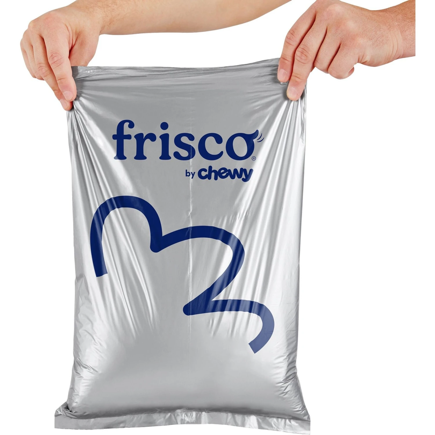 Frisco Large Size Dog Poop Bags, 120 Count 4 Frisco Large Size Dog Poop Bags, 120 Count - Image 2