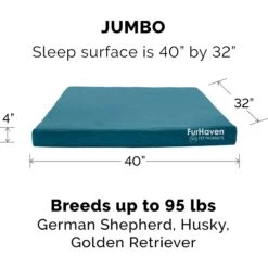 FurHaven Deluxe Oxford Cooling Gel Indoor/Outdoor Dog & Cat Bed With Removable Cover 15 FurHaven Deluxe Oxford Cooling Gel Indoor/Outdoor Dog & Cat Bed With Removable Cover -Dog Supplies Shop 238827 PT4. AC SS1800 V1667227728