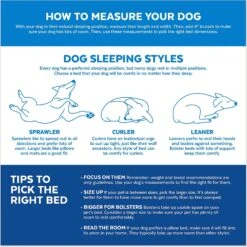 STAR WARS THE MANDALORIAN GROGU Bolster Cat & Dog Bed -Dog Supplies Shop 242071 PT3. AC SS1800 V1633975895