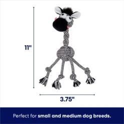 Featured Products -Dog Supplies Shop 242163 PT1. AC SS1800 V1695084258