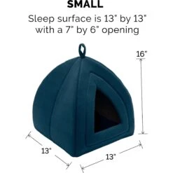 Dog Supplies Shop -Dog Supplies Shop 244616 PT1. AC SS1800 V1612503705