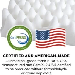 FurHaven Velvet Waves Perfect Comfort Orthopedic Sofa Cat & Dog Bed -Dog Supplies Shop 244630 PT7. AC SS1800 V1669925814