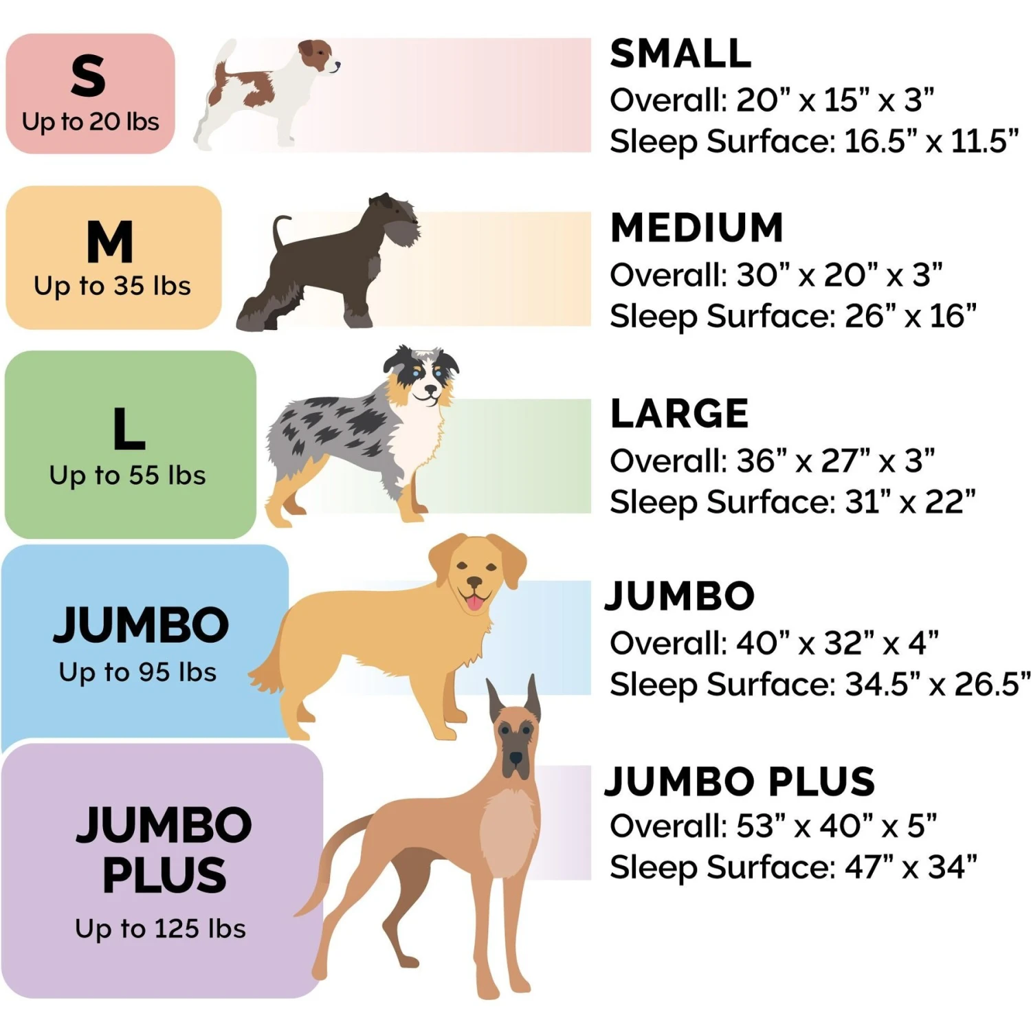 FurHaven Velvet Waves Perfect Comfort Cooling Gel Bolster Cat & Dog Bed With Removable Cover 4 FurHaven Velvet Waves Perfect Comfort Cooling Gel Bolster Cat & Dog Bed With Removable Cover - Image 2