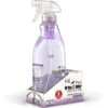 Ion Fusion Professional ION Formula Mixed Berry Pet Urine & Odor Destroyer, 1-gal Bottle 2 Ion Fusion Professional ION Formula Mixed Berry Pet Urine & Odor Destroyer, 1-gal Bottle -Dog Supplies Shop 244708 MAIN. AC SS1800 V1595349058