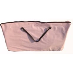 Pet Life All-Terrain Wire-Framed Collapsible Travel Dog Playpen -Dog Supplies Shop 245368 PT2. AC SS1800 V1596642395