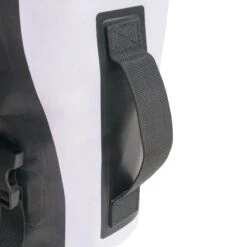 Dog Helios Grazer Waterproof Outdoor Dog & Cat Food Dispenser Bag -Dog Supplies Shop 245536 PT4. AC SS1800 V1597940860