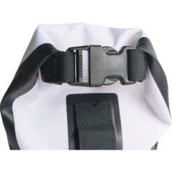 Dog Helios Grazer Waterproof Outdoor Dog & Cat Food Dispenser Bag -Dog Supplies Shop 245536 PT5. AC SS1800 V1597939899