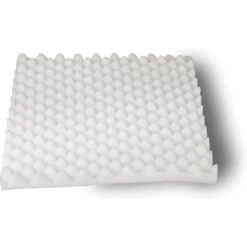 HappyCare Textiles Rectangle Orthopedic Bolster Cat & Dog Bed 13 HappyCare Textiles Rectangle Orthopedic Bolster Cat & Dog Bed -Dog Supplies Shop 245785 PT4. AC SS1800 V1596056163