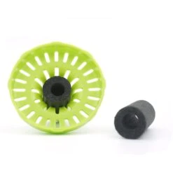 PETKIT Eversweet Travel Replacement Filters, 2 Count -Dog Supplies Shop 246924 PT2. AC SS1800 V1597261282