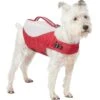 Frisco Rugged Dog Life Jacket -Dog Supplies Shop 247879 MAIN. AC SS1800 V1613407922