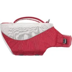 Frisco Rugged Dog Life Jacket -Dog Supplies Shop 247879 PT5. AC SS1800 V1631061432