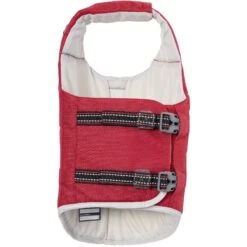Frisco Rugged Dog Life Jacket -Dog Supplies Shop 247879 PT7. AC SS1800 V1631050298