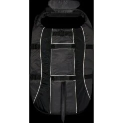 Frisco Shark Dog Life Jacket -Dog Supplies Shop 247887 PT4. AC SS1800 V1631065885