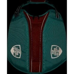 Frisco Active Dog Life Jacket -Dog Supplies Shop 247894 PT3. AC SS1800 V1631062602