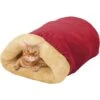 Jespet GooPaws Covered Cat & Dog Bed 1 Jespet GooPaws Covered Cat & Dog Bed -Dog Supplies Shop 248125 MAIN. AC SS1800 V1597877190