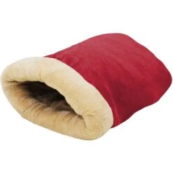 Jespet GooPaws Covered Cat & Dog Bed 11 Jespet GooPaws Covered Cat & Dog Bed -Dog Supplies Shop 248125 PT1. AC SS1800 V1597882264