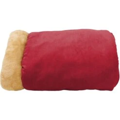 Jespet GooPaws Covered Cat & Dog Bed 13 Jespet GooPaws Covered Cat & Dog Bed -Dog Supplies Shop 248125 PT3. AC SS1800 V1597879566