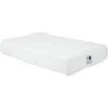 Petique Eco-Friendly Bamboo Memory Foam Mattress -Dog Supplies Shop 248148 MAIN. AC SS1800 V1597897857