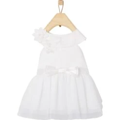 Frisco Formal Dog Wedding Dress 11 Frisco Formal Dog Wedding Dress -Dog Supplies Shop 248743 PT3. AC SS1800 V1613666589