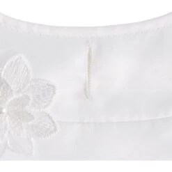 Frisco Formal Dog Wedding Dress 13 Frisco Formal Dog Wedding Dress -Dog Supplies Shop 248743 PT5. AC SS1800 V1613586732