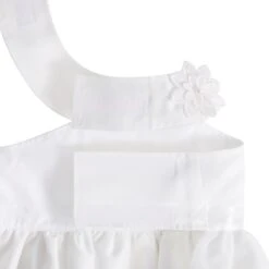 Frisco Formal Dog Wedding Dress 14 Frisco Formal Dog Wedding Dress -Dog Supplies Shop 248743 PT6. AC SS1800 V1613666549