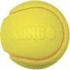 KONG Squeezz Tennis Double Assorted Dog Toy, Color Varies 1 KONG Squeezz Tennis Double Assorted Dog Toy, Color Varies -Dog Supplies Shop 250956 MAIN. AC SS1800 V1631760443