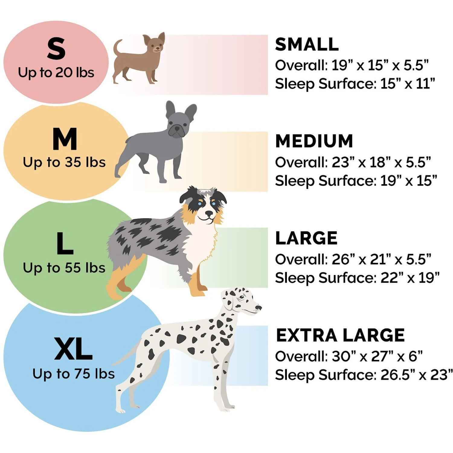 FurHaven Plush & Velvet Orthopedic Bolster Cat & Dog Bed With Removable Cover 7 FurHaven Plush & Velvet Orthopedic Bolster Cat & Dog Bed With Removable Cover - Image 5