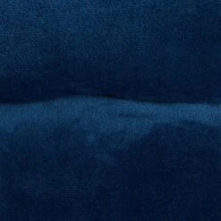 Frisco Slipper Cat & Dog Covered Bed 10 Frisco Slipper Cat & Dog Covered Bed -Dog Supplies Shop 251222 PT4. AC SS1800 V1615524807