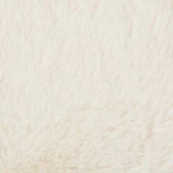 Frisco Slipper Cat & Dog Covered Bed 11 Frisco Slipper Cat & Dog Covered Bed -Dog Supplies Shop 251222 PT5. AC SS1800 V1615524183