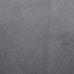 Frisco House Cave Cat & Dog Covered Bed 12 Frisco House Cave Cat & Dog Covered Bed -Dog Supplies Shop 251241 PT4. AC SS1800 V1615524133