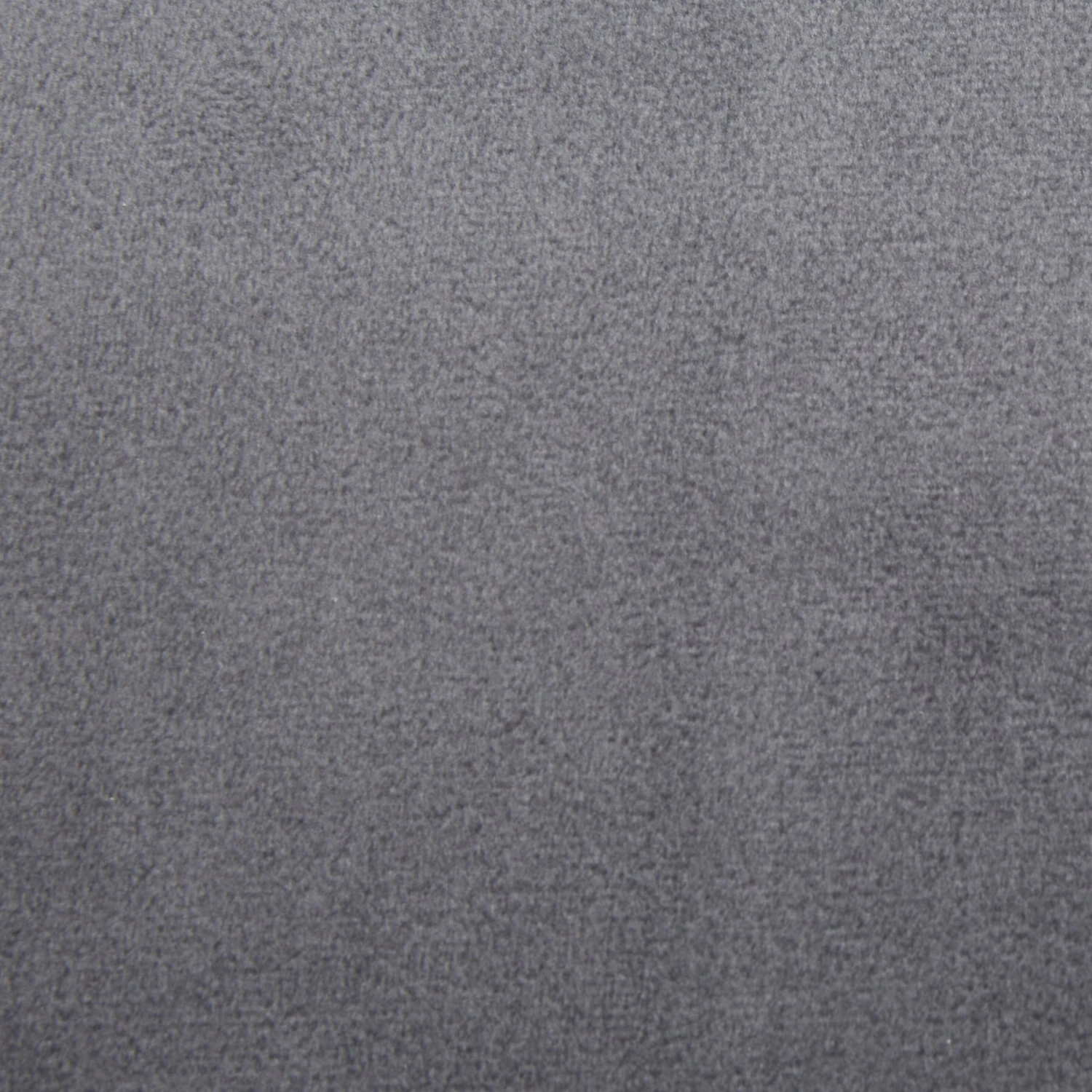 Frisco House Cave Cat & Dog Covered Bed 7 Frisco House Cave Cat & Dog Covered Bed - Image 5