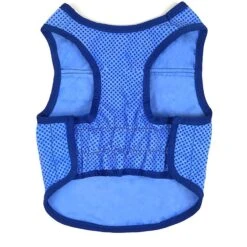 GF Pet Elastofit Ice Dog Vest -Dog Supplies Shop 251472 PT3. AC SS1800 V1599641459