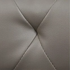 Frisco Leatherette Sofa Pet Bed -Dog Supplies Shop 252554 PT4. AC SS1800 V1623767249