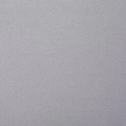 Frisco Sofa Pet Bed With Removable Cover -Dog Supplies Shop 252558 PT4. AC SS1800 V1623767283