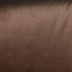 Frisco Loveseat Pet Bed With Removable Cover 9 Frisco Loveseat Pet Bed With Removable Cover -Dog Supplies Shop 252564 PT5. AC SS1800 V1623767293