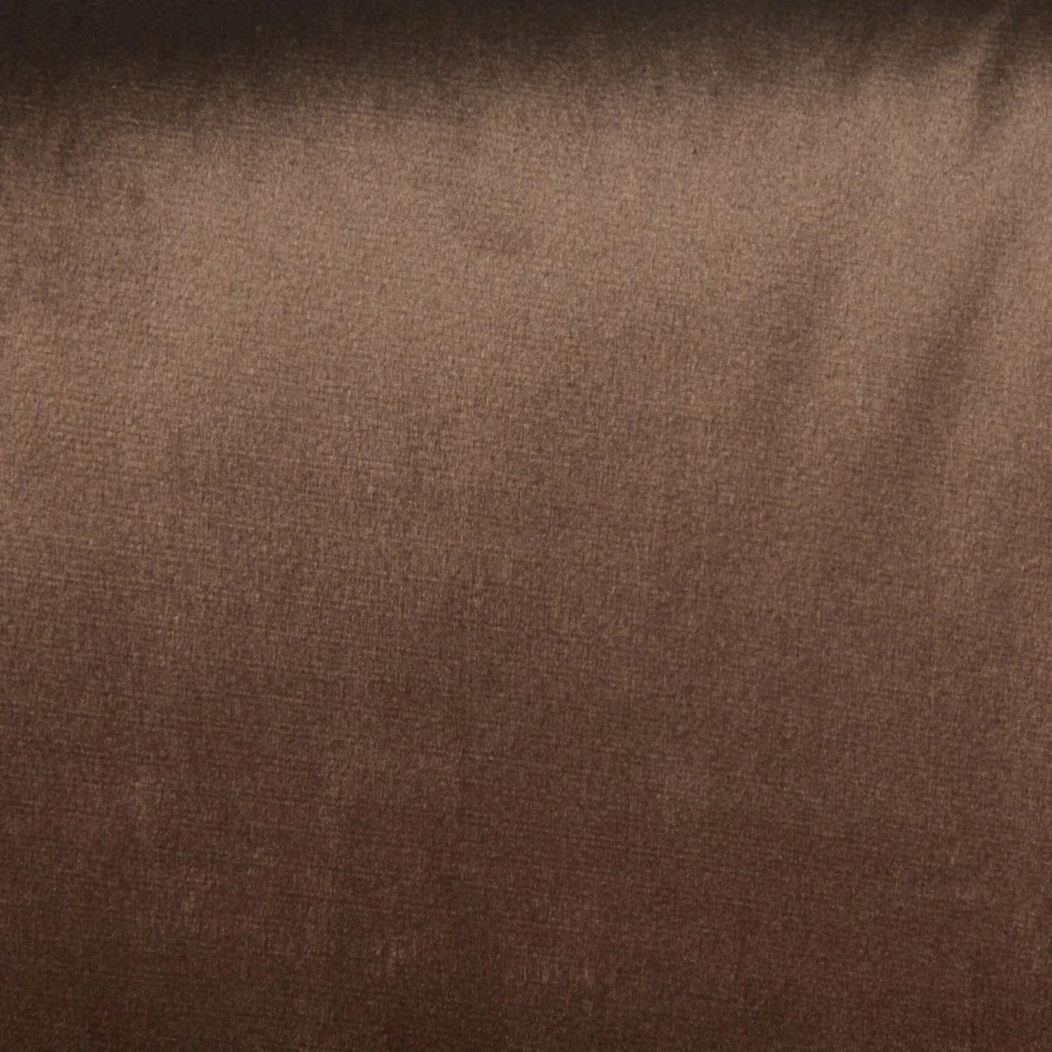 Frisco Loveseat Pet Bed With Removable Cover 6 Frisco Loveseat Pet Bed With Removable Cover - Image 4