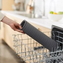 Frisco Silicone Dog & Cat Food Mat -Dog Supplies Shop 253040 PT4. AC SS1800 V1616522600