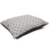 Majestic Pet Links Super Value Dog Bed -Dog Supplies Shop 253334 MAIN. AC SS1800 V1601065006