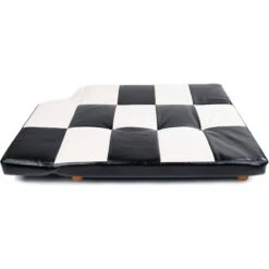 K1 Pet Design Ada Sofa Dog Bed -Dog Supplies Shop 254156 PT3. AC SS1800 V1602724273