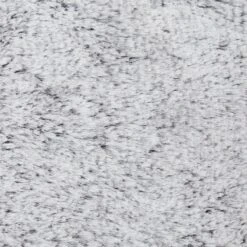 Frisco Faux Felt Orthopedic Sofa Bolster Dog Bed W/Removable Cover -Dog Supplies Shop 255183 PT3. AC SS1800 V1616074013