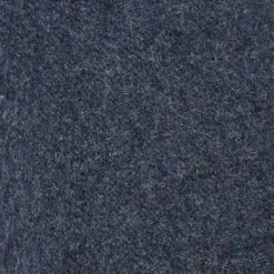 Frisco Faux Felt Orthopedic Sofa Bolster Dog Bed W/Removable Cover -Dog Supplies Shop 255183 PT4. AC SS1800 V1616073698