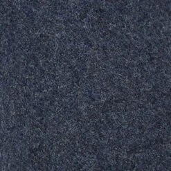 Frisco Faux Felt Orthopedic Corner Sofa Bolster Dog Bed W/Removable Cover -Dog Supplies Shop 255190 PT4. AC SS1800 V1616073841