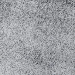 Frisco Plush Pouf Pillow Cat & Dog Bed -Dog Supplies Shop 255195 PT4. AC SS1800 V1616077092