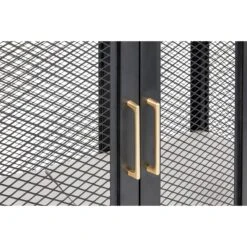 Frisco "Venice" Dog Crate Credenza & Mat Kit 14 Frisco "Venice" Dog Crate Credenza & Mat Kit -Dog Supplies Shop 255328 PT6. AC SS1800 V1618234023