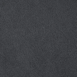 Frisco Self Warming Dog Crate Mat 12 Frisco Self Warming Dog Crate Mat -Dog Supplies Shop 255337 PT4. AC SS1800 V1616087234