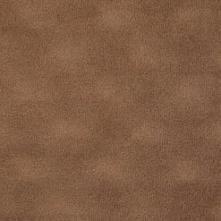 Frisco Micro Terry & Novelty Print Reversible Orthopedic Dog Crate Mat 12 Frisco Micro Terry & Novelty Print Reversible Orthopedic Dog Crate Mat -Dog Supplies Shop 255345 PT4. AC SS1800 V1616087279