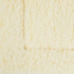 Frisco Plush Tri-fold Arrow Print Dog Crate Mat 12 Frisco Plush Tri-fold Arrow Print Dog Crate Mat -Dog Supplies Shop 255998 PT4. AC SS1800 V1616092343