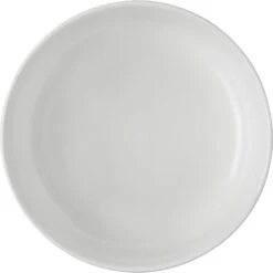 Frisco Paw Prints Non-skid Ceramic Bowl -Dog Supplies Shop 256072 PT4. AC SS1800 V1615313241